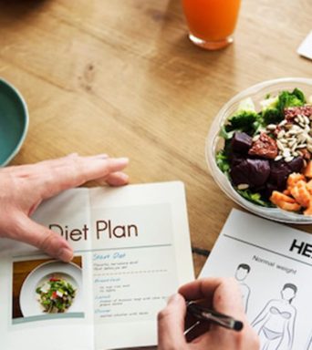 blog 1 Weight Management Without Crash Diets: Science-Backed Strategies That Work