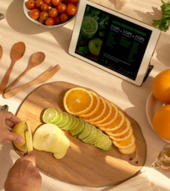 blog3 How to Build a Sustainable Healthy Lifestyle: Tips Beyond Dieting